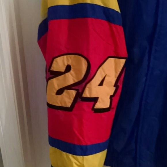 Coat - Picture 3 of 4